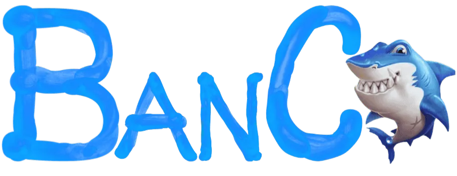 Logo Bắn cá