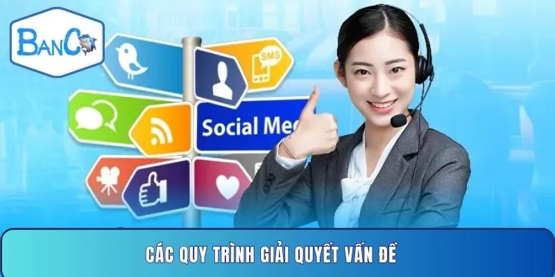 cac-quy-trinh-giai-quyet-van-de