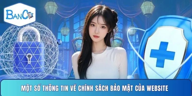 mot-so-thong-tin-ve-chinh-sach-bao-mat-cua-website