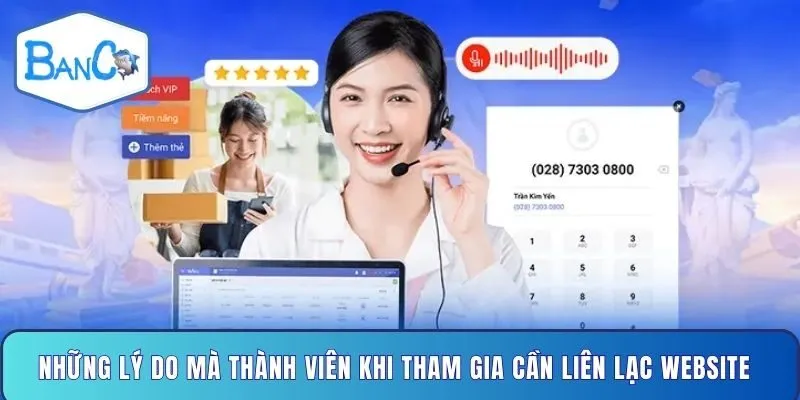 nhung-ly-do-ma-thanh-vien-khi-tham-gia-can-lien-lac-website