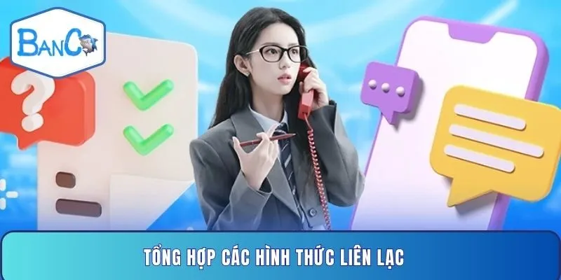 tong-hop-cac-hinh-thuc-lien-lac