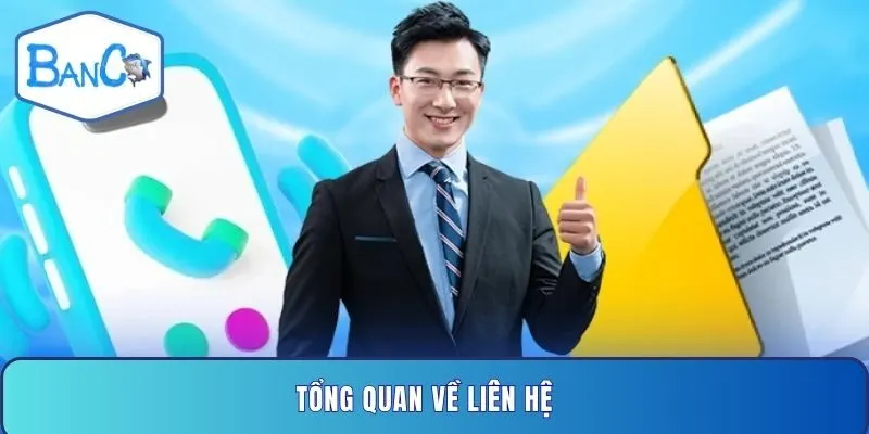 tong-quan-ve-lien-he