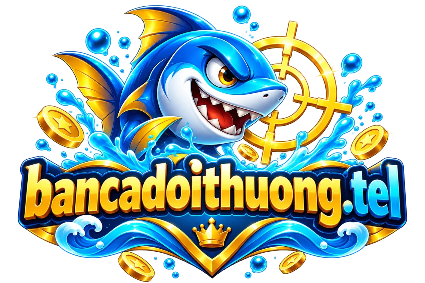 choudu.cc