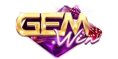 Gemwin