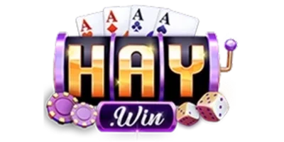 Haywin
