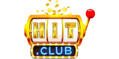 Hitclub