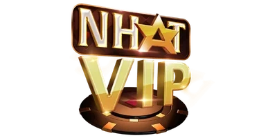 Nhatvip