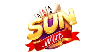 Sunwin