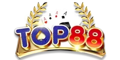 Top88