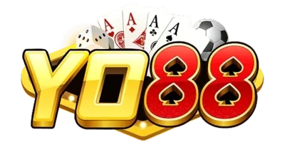 Yo88