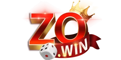 Zowin